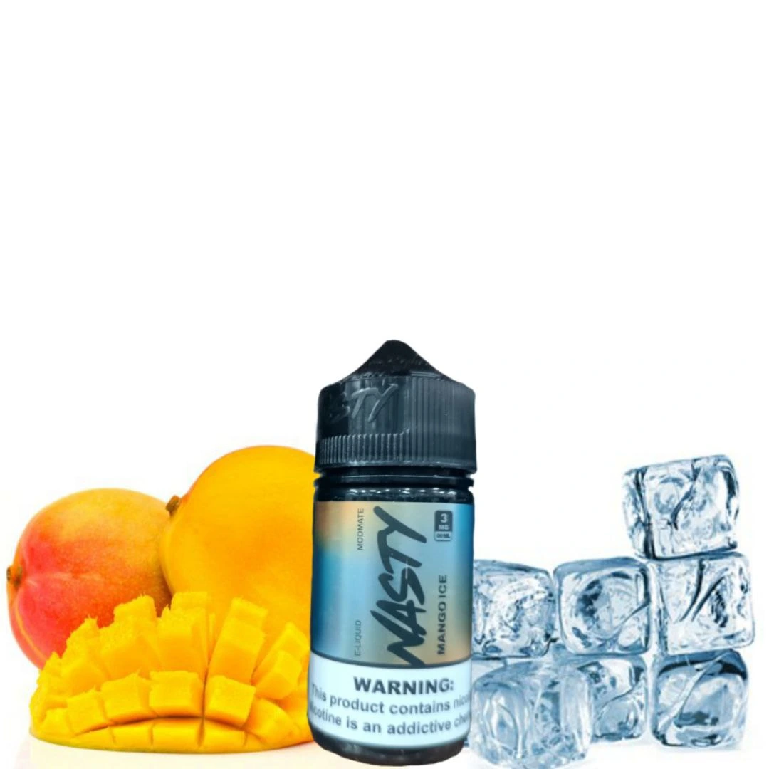 photo_2024-10-17_16-25-43