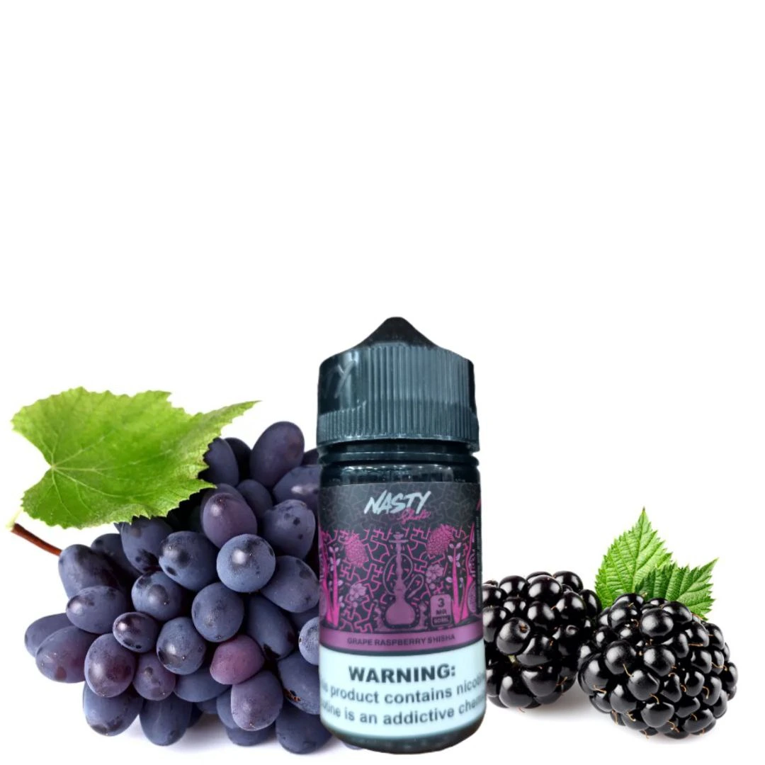 photo_2024-10-17_16-25-46