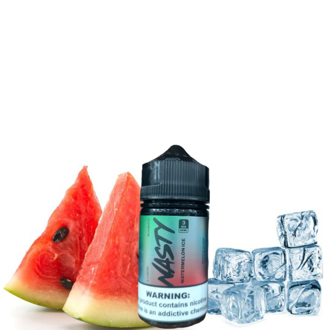 photo_2024-10-17_16-25-48