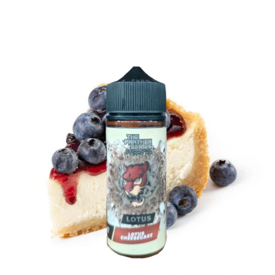 photo_2024-10-17_16-31-24