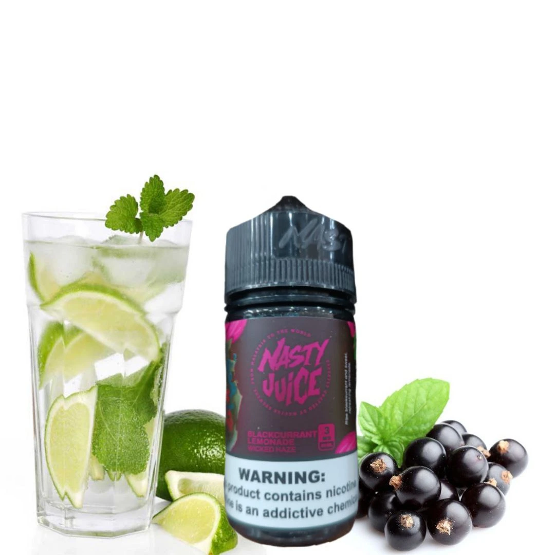 photo_2024-10-17_16-31-28