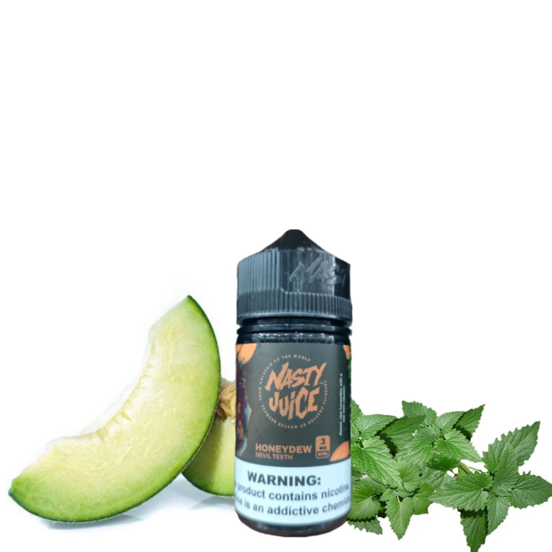 photo_2024-10-17_16-31-31