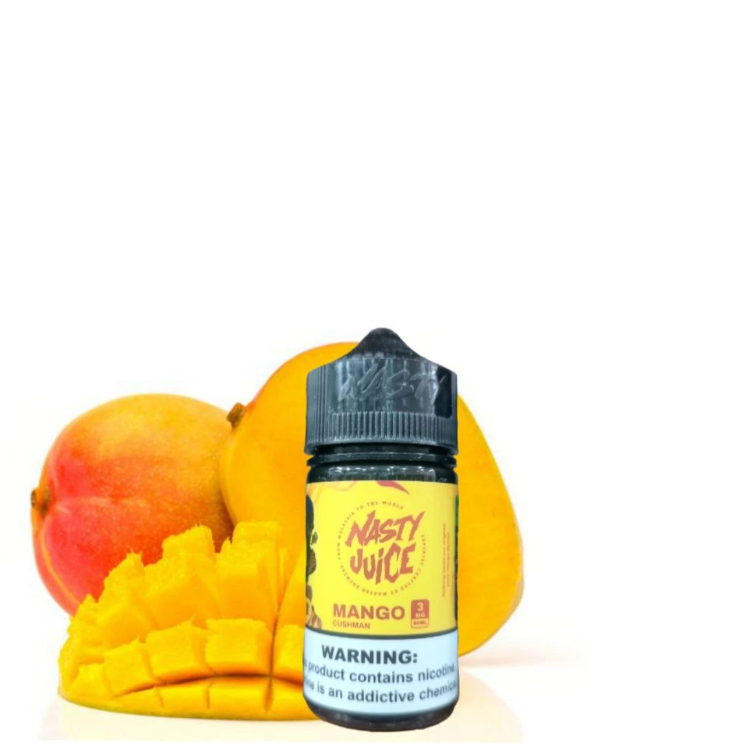 photo_2024-10-17_16-31-33