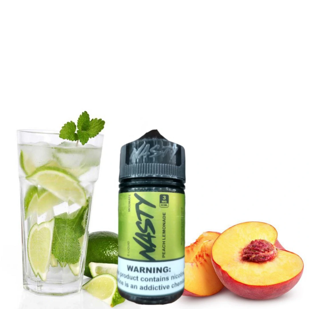 photo_2024-10-17_16-31-39