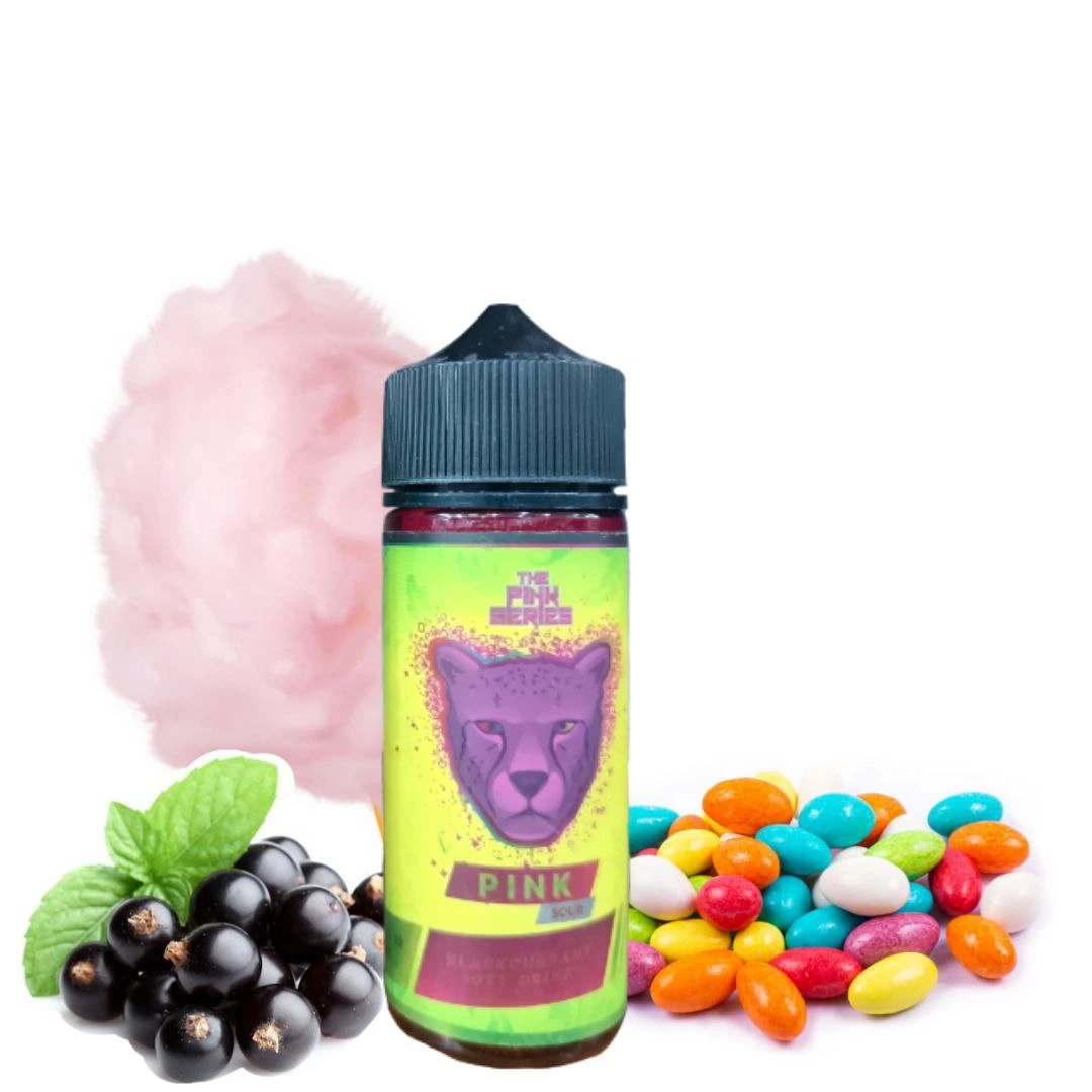 photo_2024-10-17_16-31-42