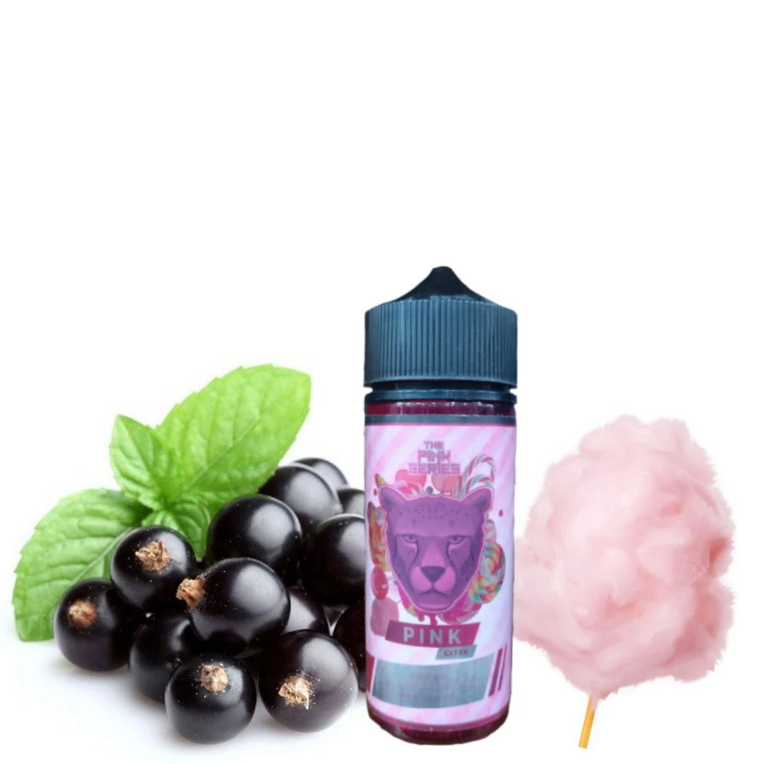 photo_2024-10-17_16-31-44